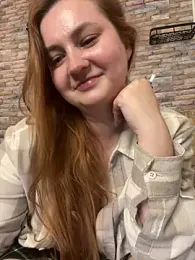 CandyShoopp stripchat stream image