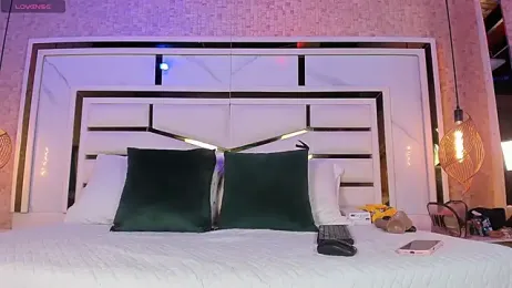 sofia_robertt stripchat stream image