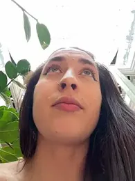 Holly_Play stripchat stream image