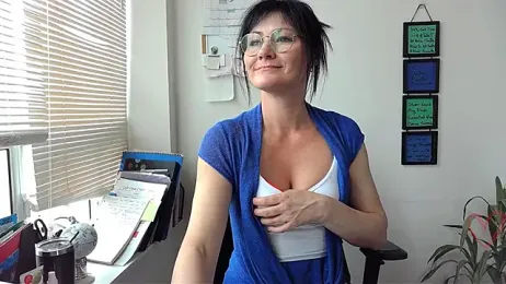 City_Kat stripchat stream image