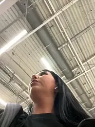 Tisha_Busty stripchat stream image