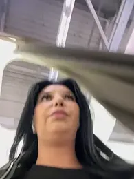 Tisha_Busty stripchat stream image