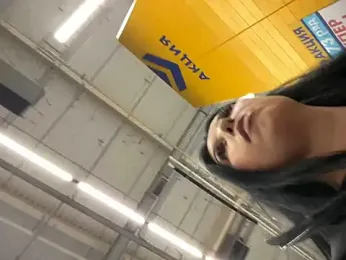 Tisha_Busty stripchat stream image