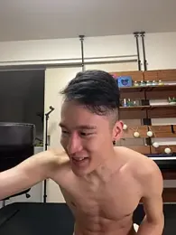 IroManager stripchat stream image