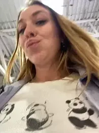 Sweet___Emily stripchat stream image