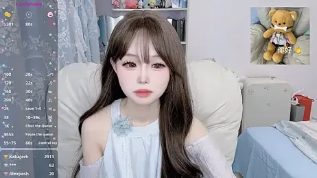 didi000987 stripchat stream image