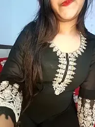 GFndBF stripchat stream image