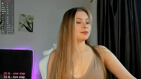 elliediaz stripchat stream image