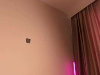 sugar-mirie camsoda stream image