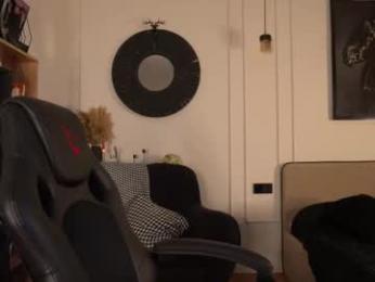 kusssecka chaturbate stream image, 13.06.2025 14:30