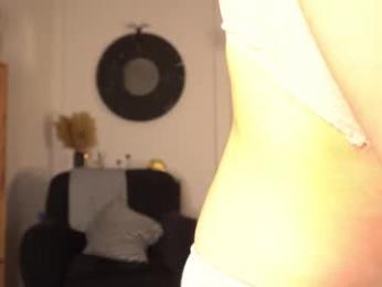 kusssecka chaturbate stream image, 13.06.2025 14:30