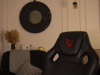 kusssecka chaturbate stream image, 13.06.2025 14:30