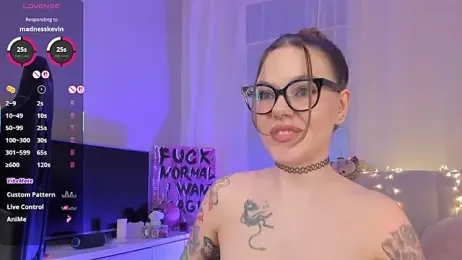 Marta_May_ stripchat stream image