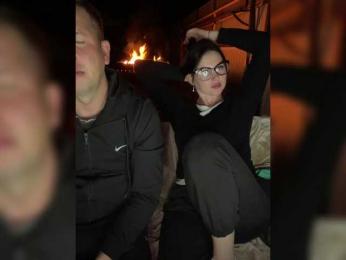 SladenkieVmeste bongacams stream image