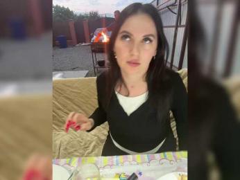 SladenkieVmeste bongacams stream image