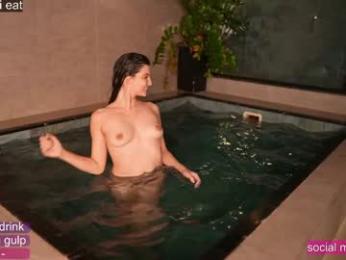 loollypop24 chaturbate stream image