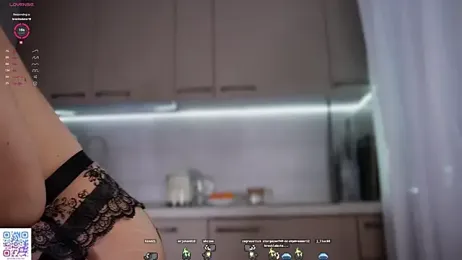 Sunshine_Diana stripchat stream image