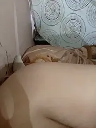 salmasixsi stripchat stream image