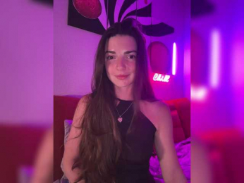 -SAHAROCHEK- bongacams stream image