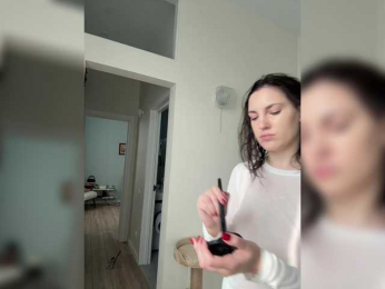 -Your-Michelle- bongacams stream image