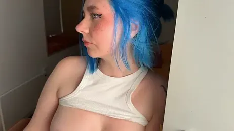 _vixenp stripchat stream image