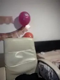 horny_roomiess stripchat stream image