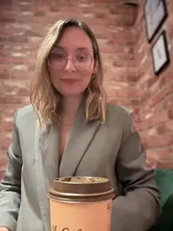 The_Snowwhitee stripchat stream image