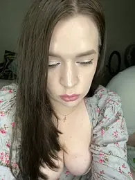 HellMoor stripchat stream image