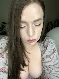 HellMoor stripchat stream image