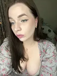 HellMoor stripchat stream image