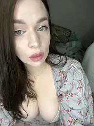 HellMoor stripchat stream image