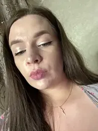 HellMoor stripchat stream image