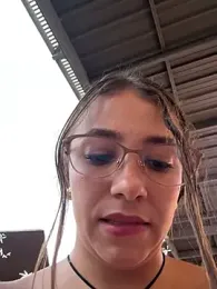 Hall_16 stripchat stream image