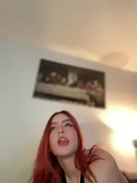 Anavi_ stripchat stream image