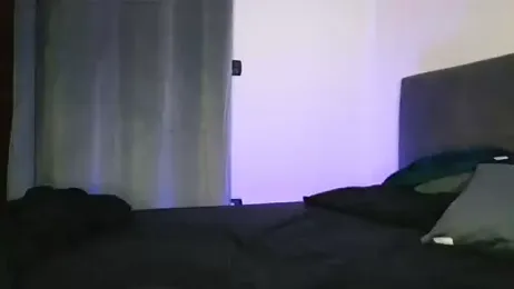 HoneyHaven_ stripchat stream image