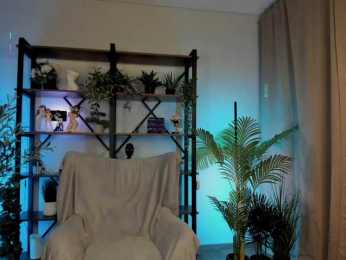 Careful_i_Bite bongacams stream image