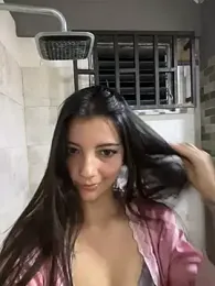 roxy_hell stripchat stream image