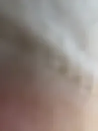 Goddess_Naughty stripchat stream image