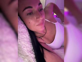 _UkRaiNo4Ka_ bongacams stream image, 13.06.2025 19:40