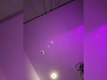 _UkRaiNo4Ka_ bongacams stream image, 13.06.2025 19:40