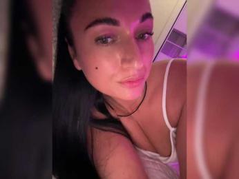 _UkRaiNo4Ka_ bongacams stream image, 13.06.2025 19:40