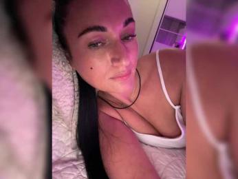 _UkRaiNo4Ka_ bongacams stream image, 13.06.2025 19:40