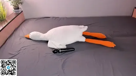 emmelieflorence stripchat stream image