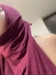 sweetmuslim01 stripchat stream image