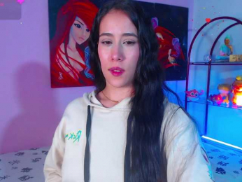 xcarlett1 bongacams stream image