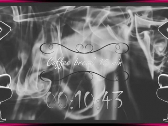 WhiteGirl-one bongacams stream image