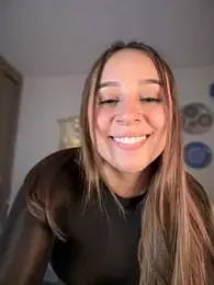 Naughty_arabs stripchat stream image