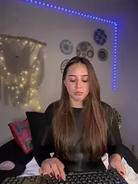 Naughty_arabs stripchat stream image