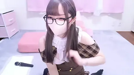 ASUKA_ch stripchat stream image