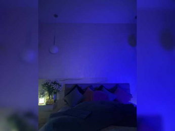 Vilgelmina bongacams stream image